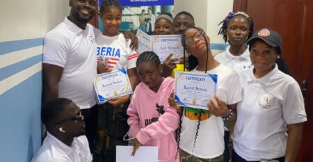 WhatsApp Image 2025-09-05 at 6.53.38 AM WhatsApp Image 2025-09-05 at 6.53.38 AM