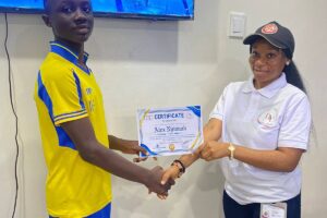 543274229_122129024252898741_2755494384754643761_n