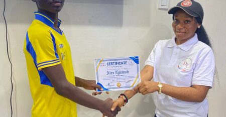 543274229_122129024252898741_2755494384754643761_n 543274229_122129024252898741_2755494384754643761_n