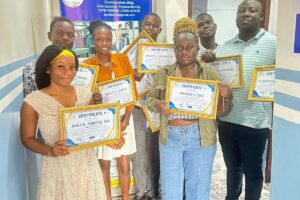 546057739_122130049676898741_1143988109915820372_n 546057739_122130049676898741_1143988109915820372_n