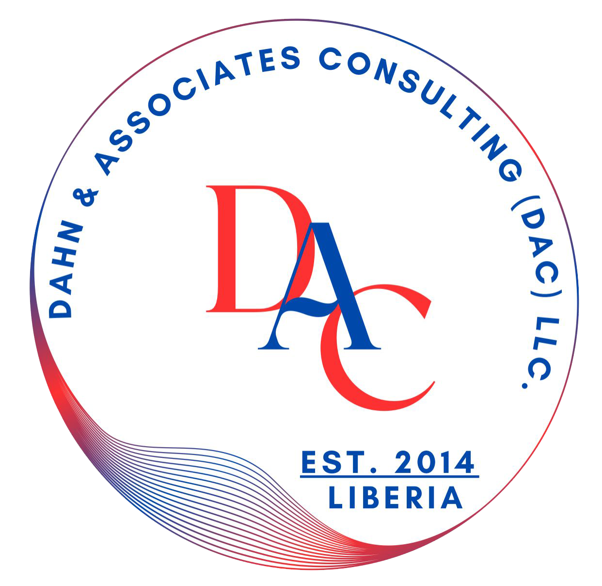 DAC Liberia