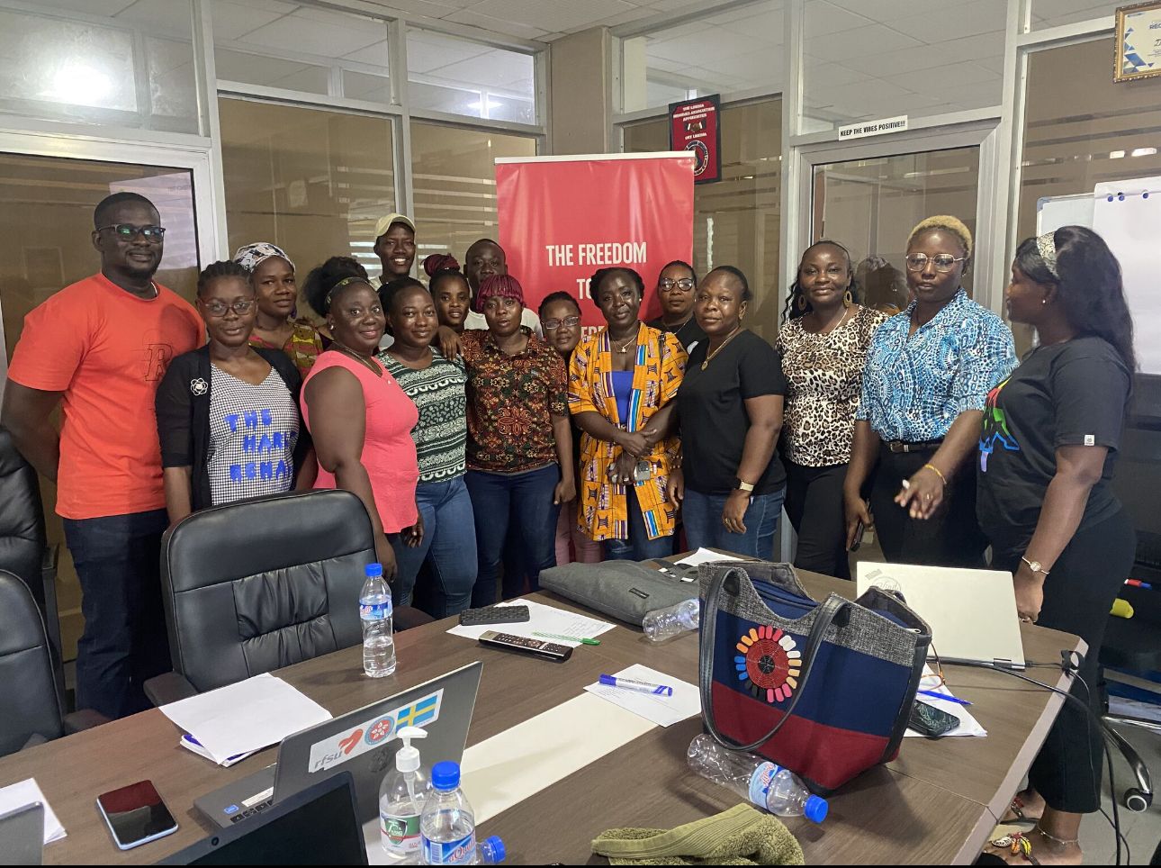 WhatsApp Image 2025-09-10 at 11.25.16 PM (4)